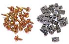 57030-s36 1594 Rmas Mopar Body Bolts