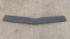 1599170 Mopar Nos 1954 Plymouth