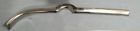 1599279 Desoto Mopar Rh Grille Molding Firedome Fireflite Adventurer