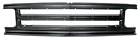 160-4067-1 Auto Metal Direct Amd