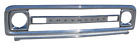 160-4069-c Amc Grille Shell W