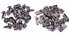 78-864 1604 Rmas Mopar Body Bolts Clips Pieces Kit