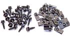 675-864 1605 Retro Mopar 1-4 Body