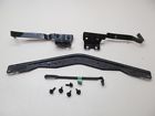 76cf1-1g2 1605344 Top Bar General Motors Mounts For Front Grill Fleetwood Deville