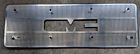 16080187200 Lund Gmc Grille Insert