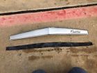 1618907 1981 Cadillac Eldorado Biarritz Stainless