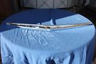1623931 1980-85 Cadillac Seville Grill