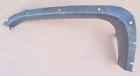 1624081 Mopar Nos Dodge Coronet Royal Right Outer Grille Extension Panel