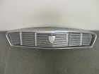 1624105 Chrysler 1956 New Yorker
