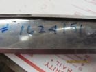 1624151 Mopar Nos Left Lower Grille Bar Chrysler Windsor