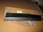 1628538 General Motors Cadillac 1985-1986