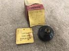 1631383 Nos Mopar Chrysler Plymouth Dodge Carb Choke Coil Housing Pkg