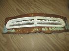 1654120 1 Studebaker Truck Grile Emblem