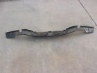 1686723 Mopar Nos Desoto Firesweep Lower Splash Pan Valance Gravel Shield