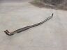 1737349 Mopar Desoto Firedome Fireflite Adventurer Nos Grille Lower Reinforcement