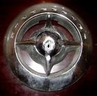 17545 Studebaker 1950 1951 Front