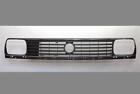 176853653dgg6 Oem Volkswagen Audi Vw Golf Westmoreland Westy Grille