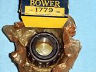 1779 Bca Bearing Nos Bower