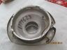1779623 Mopar Nos Dodge Trucks Headlight Number