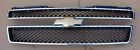 17801281 Chevrolet Chevy Factory Piece Grille Tahoe Avalanche Suburban