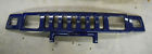 17802336 Gm Nos Hummer H2