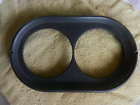 1780646 Mopar Nos Headlight Bezel 1959 1960 1961 1962 1963 1964 Dodge Truck