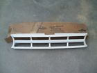 1780908 Mopar Nos Dodge Truck Upper Radiator Grille Made In Usa