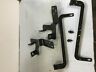 17a096402ma Black Horse Tacoma Off Road Grille Guard