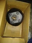 18013157 Ac Delco Nos Various Gm Models Power Brake Vacuum Booster