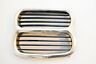 2002-2002tii 1826675 Gerhardi Bmw Center Grill Used Original