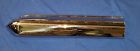 1829047 Nos Mopar 1959 Dodge