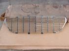 1863783 Mopar Nos Chrysler New Yorker Center Grille
