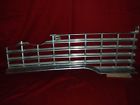 1903630 Plymouth Grille