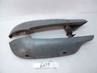 1903647 1903646 Mopar 1960 Dodge