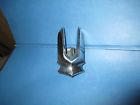 1904127 Mopar Grille Ornament 1961