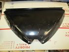1933 1933-4 Repro And Ford Front Grill Pan Unused