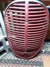 1939s Ford Truck Grill Original With All Trim