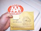 1948-1939-1938-1949-1950-1951-1952 Church Vintage Nos 40s