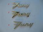 1954223 1959 59 Plymouth Fury