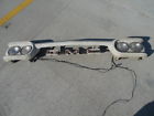 1960-1966 Gmc 1960 1961 1962
