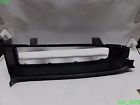 9787207 . 1967 Pontiac Gto Ram Air