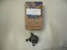 1997740 Gm Nos Pontiac Inserment Panel Light Switch In Box