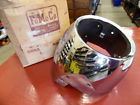 1a-8217 Ford 1951 Rh Grille