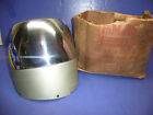1a-8217bz8 Ford Nos 1951 Radiator