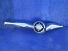 1a8363 1949 1950 1951 Ford