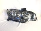 1ej949782-02 Honda 2016 2017 Civic
