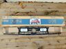 1fb00713001 Hella Front Grill Vw Golf Iii With Driving Lamp Rare