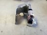8230 1l Lincoln Parking Light Base Cosmopolitan Bezel Passenger Side Right