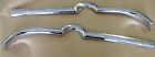 1lhdg-159928c 1lhdg159928c Desoto 1956 Upper Grille