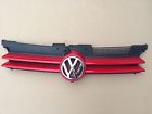 1j0853651h 2003 Vw Golf Gti Original